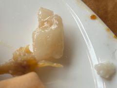 -澳门西南饭店·粤菜·茶市·手工点心(华海路店)