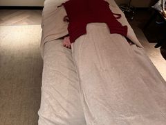 -守田肩颈·推拿SPA(颐豪旗舰店)
