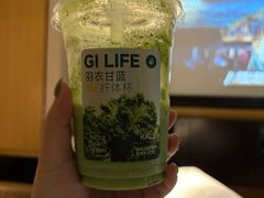 -金色印象·4K影院式足体养生(双龙湖店)