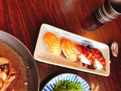 -天一料理(荔枝广场店)