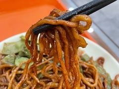 -庆丰包子铺(青龙桥店)