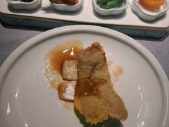 -芳满庭·江浙小馆(1912店)