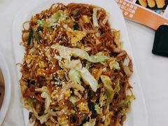 -金时代顺风大酒店(临港百联店)