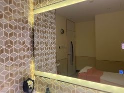 -艾维庭美学SPA