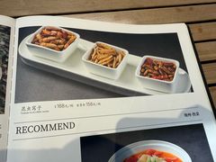 -熙楼(翠湖店)