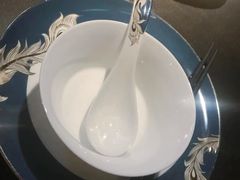 -凤凰湘语·湘粤鲜融(浦东旗舰店)