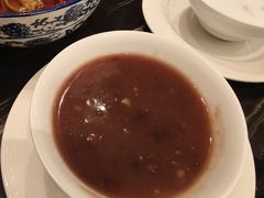 -京香轩·中餐厅(上海中庚聚龙酒店)