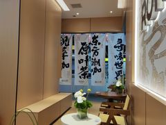 -蓉小乔·RONG COFFEE(春熙路店)