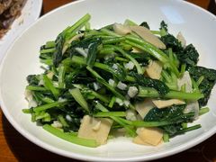 -胖姐渔村(中源大道店)