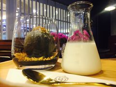 -麦隆咖啡Mellower Coffee(弘基时尚生活中心店)