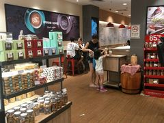 -85度C(广州黄边店)