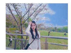 -杭州城北体育公园