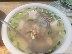 -聪辉同安老美食饭店(大元路店)