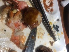 -汉巴味德(大悦城店)