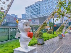 -宝龙城(杭州滨江店)