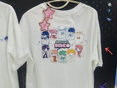 -上海静安大悦城
