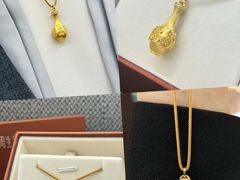 -新玛特购物广场(齐齐哈尔店)