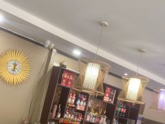 -清真•蜀风园(丁字沽总店)