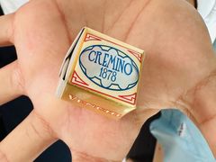 -VENCHI 闻绮(北京国贸商城店)