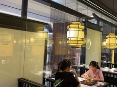 -田婆婆的菜(海口友谊阳光城店)