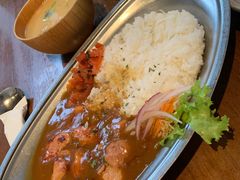 -铃木食堂(帽儿胡同店)