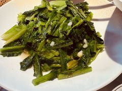 -洪星渔庄临平菜(星万里店)