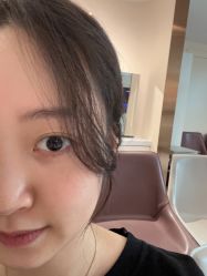 点击看大图 -广州美莱医疗美容医院
