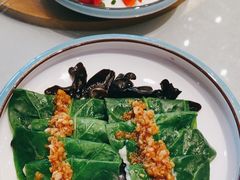 -汤臣·空中餐厅·严选粤菜(石湾世博广场店)