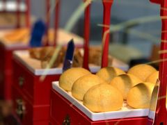 -燕郊烧鸽子(酷车小镇店)