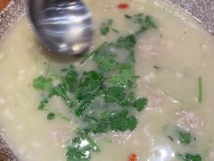 -宋都禾源·灌汤包子(汉兴路直营店)