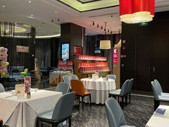 -眉州东坡(北苑华贸店)
