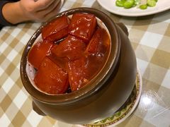 -无名居(西直门总店)