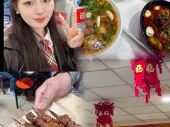 -东方削面(迎泽街店)