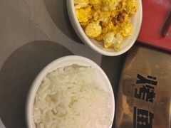 -探炉·香辣豆花烤鱼(笋岗宝能环球汇店)