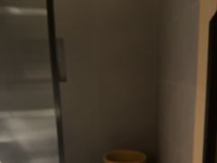 -快乐大桶水养生足浴SPA(前兴路店)
