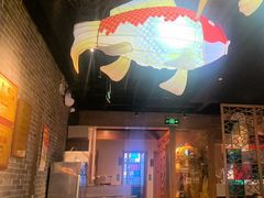 -顺鹅季·非遗烧鹅(六道口店)