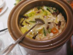 -高老庄新家宴(北斗星广场店)