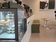 -KUDDO COFFEE(云城万科里店)