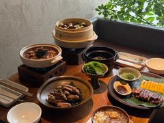 -元古雲境(太古里店)