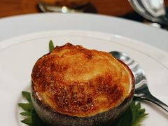 -东百坊巷大酒店·坊巷餐厅(东百中心店)