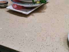 -正哥点心皇子(锦江国际广场店)