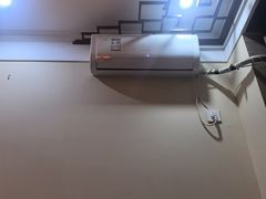 -菩提慧宾养生堂(梦幻亮点世界公园店)