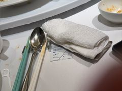 -火璽·園