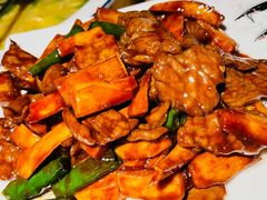 -山芋腔苏北菜(盐城滨海店)