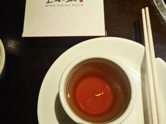 -上名堂·鱼头好吃(体育场路店)