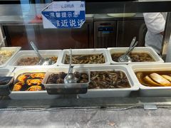 -老正兴菜馆(福州路店)