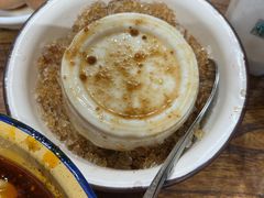 -阿福板凳面(观音桥店)