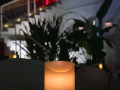 -CLUB VIVA(购物公园店)