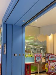 -meland亲子乐园•派对•研学(苏州悠方购物中心店)