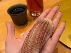-鮨冠OMAKASE食べ放题(北京首店)